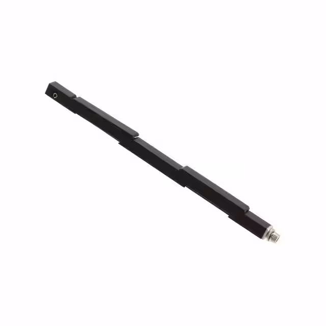 422C-480UMB-K Wakefield-Vette  Accesorios de la guía de tarjetas